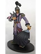 Sima Uishin / Sanguo Muso 3 Muso Senshu