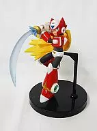 0 "Super-Shapen Soul MEGA MAN"