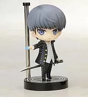 Main character "One Coin Grande Figure Collection Persona 4"