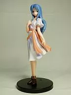 Feena Regular Ver. "East Figure Collection"