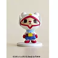 テックマ Tachumaru Collection