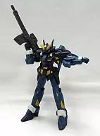 ヒュッケバインMk-II 「スーパーロボット大戦OG」 スーパーロボット大戦 オリジナルコレクションフィギュア2