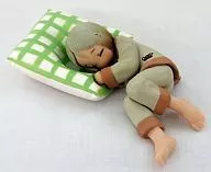 Mari "Capsule Works Collection STRAWBERRY MARSHMALLOW Sleepover"