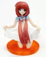 Shea ンサス 「 SHUFFLE! 」 Trading Figure