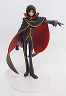 盧魯什·蘭佩魯西(0)A