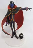 "Figure MEISTER Figure Meister Code Geass Hangyaku no Lelouch" (0) B.