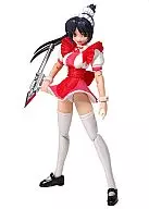 Calera 「 DUEL MAID -GIRL'S WEAPON - 」