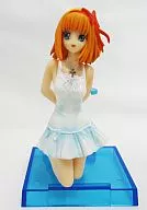 「 SHUFFLE! 」 Heroines