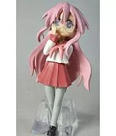 Miyuki Takara HGIF Lucky Star