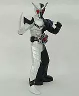 仮面ライダーWファングジョーカー 「DG 仮面ライダー2」