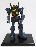 Gundam Mk-II (Titans Color) 03 「 Gundam Collection Vol. 6 」