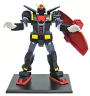 Psycho Gundam "Gundam Collection DX2"