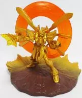 GODGUNDAM(明镜止水)"GUNDAM系列DX2>