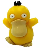 Kodak "Pocket Monsters" Nagatani En Furikake Chibi Poke Model No. 2