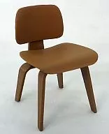 No. 1 DCW 1/12 Designer Chair Collection vol. 3