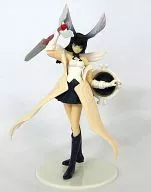 Valkyrie Clara "TFC Avalon-no Kagi Nisol International Limited Edition"