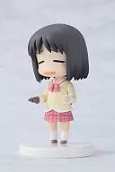 Shinonome Nano (West Japan.) "Toisworks Collection in Everyday"