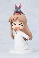 Hakase (Nano, Nano) "Toisworks Collection is in daily life"