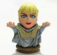 卡尔斯角色英雄暗黑破坏神