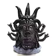 Ansarashi Kyara-Heroes BASTARD!