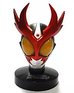 假麵騎士AGITO Burning Form