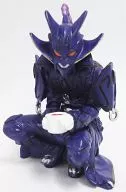 Ryutaros Imagine "HG CORE-SP MASKED RIDER DEN-O Imagine Special complete version"