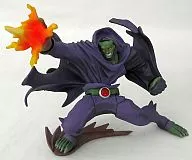 Green Goblin 「 Spiderman 」 アクションヴィネットフィギュア