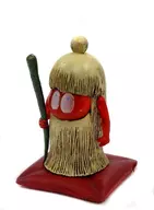 Kuraboko (normally colored)' Shigeru Mizuki Yokai Figure Oomomi Vol. 3'