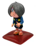 [Secret] Kitaro (Different Face) 「 Yokai Figure Collection Daihyakkai - Volume 3 - 」