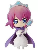 Henrietta, it's The Familiar of ZERO F. This Series Collection Figure