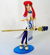 SR ARIA The NATURAL Koromogae ver.