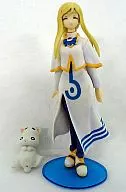 Ari Shea (Secret Ver.) SR ARIA The NATURAL Koromogae ver.