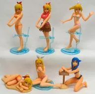 全6種セット 「SR スーパー海物語」