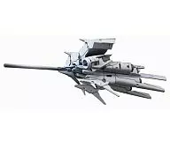 【追加零件成品】GP03石斛兰属「机动战士高达COSMO FLEET COLLECTION ACT7～0083篇～」