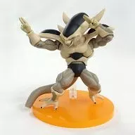 Frieza Version 3 (Rare Color Version) DRAGON BALL Z Posing Figure ~ Frieza Version 2 ~