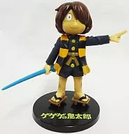 Gegege no Kitaro 80's / Ordinary Ver. Anime Collection of Kitaro Gegege