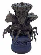 Bael (Bronze Ver.) "Demo Chronicle III"