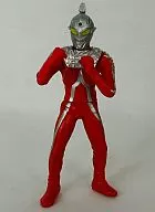 ULTRASEVEN "Gashapon EX HG ULTRAMAN PART2"