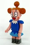Koni-chan KUBRICK Ponkikies 21 Series 2