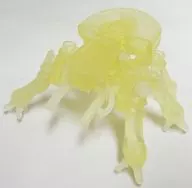 6ª Divisão de Tanques Versão de camuflagem óptica (versão clara) "GHOST IN THE SHELL Collection Figure BOX"