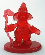 Vivi Ornytia (Real Crystal Ver.) "FINAL FANTASY Coca-Cola Special Figure Collection Vol. 2"