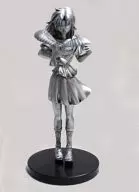 TGV Lyria Petrochemical Ver. 「 Ice Figure Collection 」