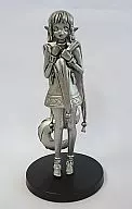 Esha Petrochemical Ver. "Coleção de figuras antigas"