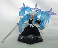 日番谷冬獅郎 「BLEACH ブリーチキャラクターズ4」