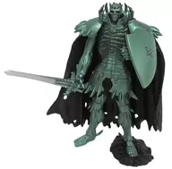 "BERSERK Mini Figure Vol. 1"