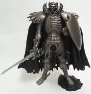 "Berserk Mini Figure Vol. 1"