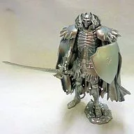 Berserk Mini Fighting Vol. 1