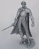 Berserk Mini Fighting Vol. 1