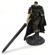 Berserk Mini Figure, Vol. 2