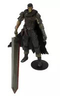 Berserk Mini Fighting Vol. 2